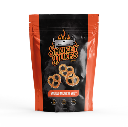 Variety 4-Pack