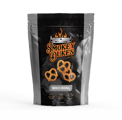 Variety 4-Pack