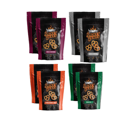 Twin Pack